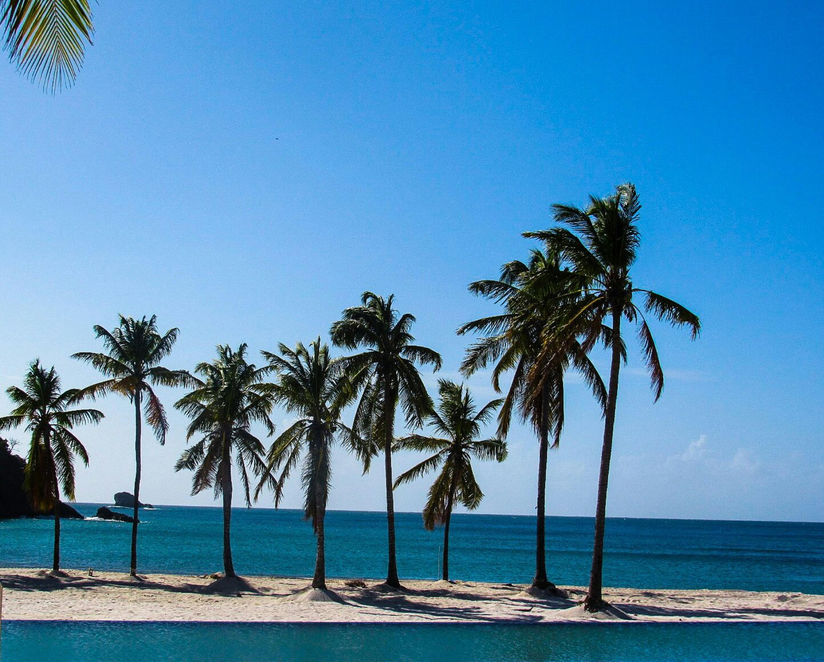 Hideaway At Royalton Saint Lucia, An Autograph Collection All-Inclusive Resort, Adults Only Gros Islet Eksteriør bilde