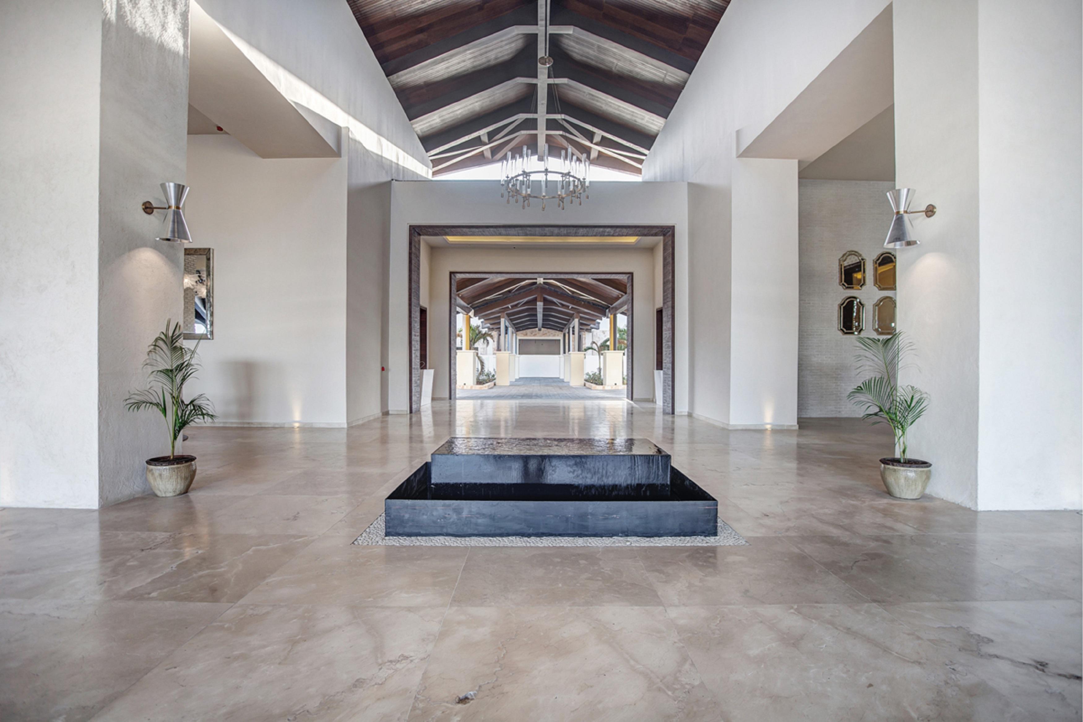 Hideaway At Royalton Saint Lucia, An Autograph Collection All-Inclusive Resort, Adults Only Gros Islet Eksteriør bilde
