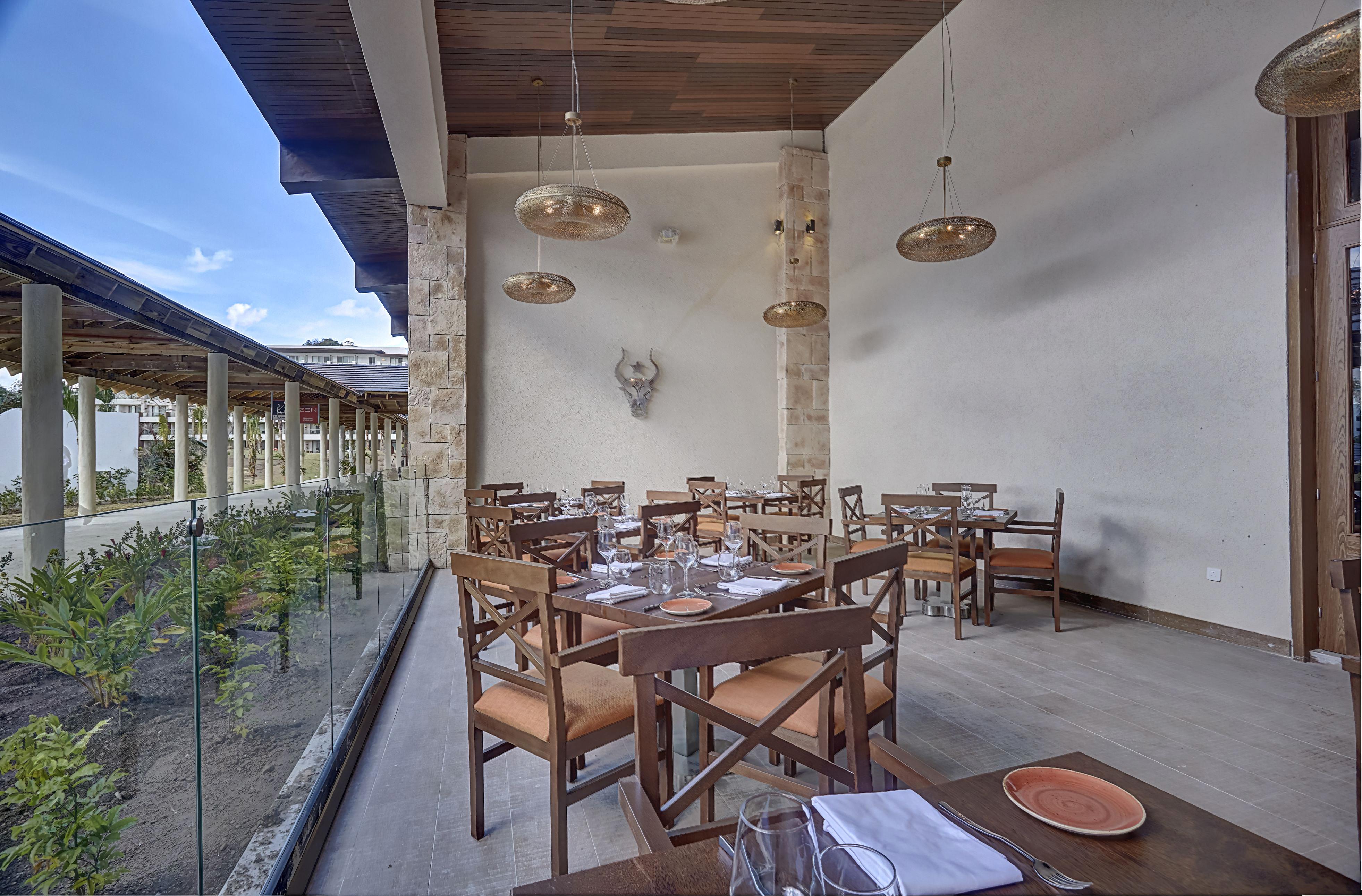Hideaway At Royalton Saint Lucia, An Autograph Collection All-Inclusive Resort, Adults Only Gros Islet Eksteriør bilde