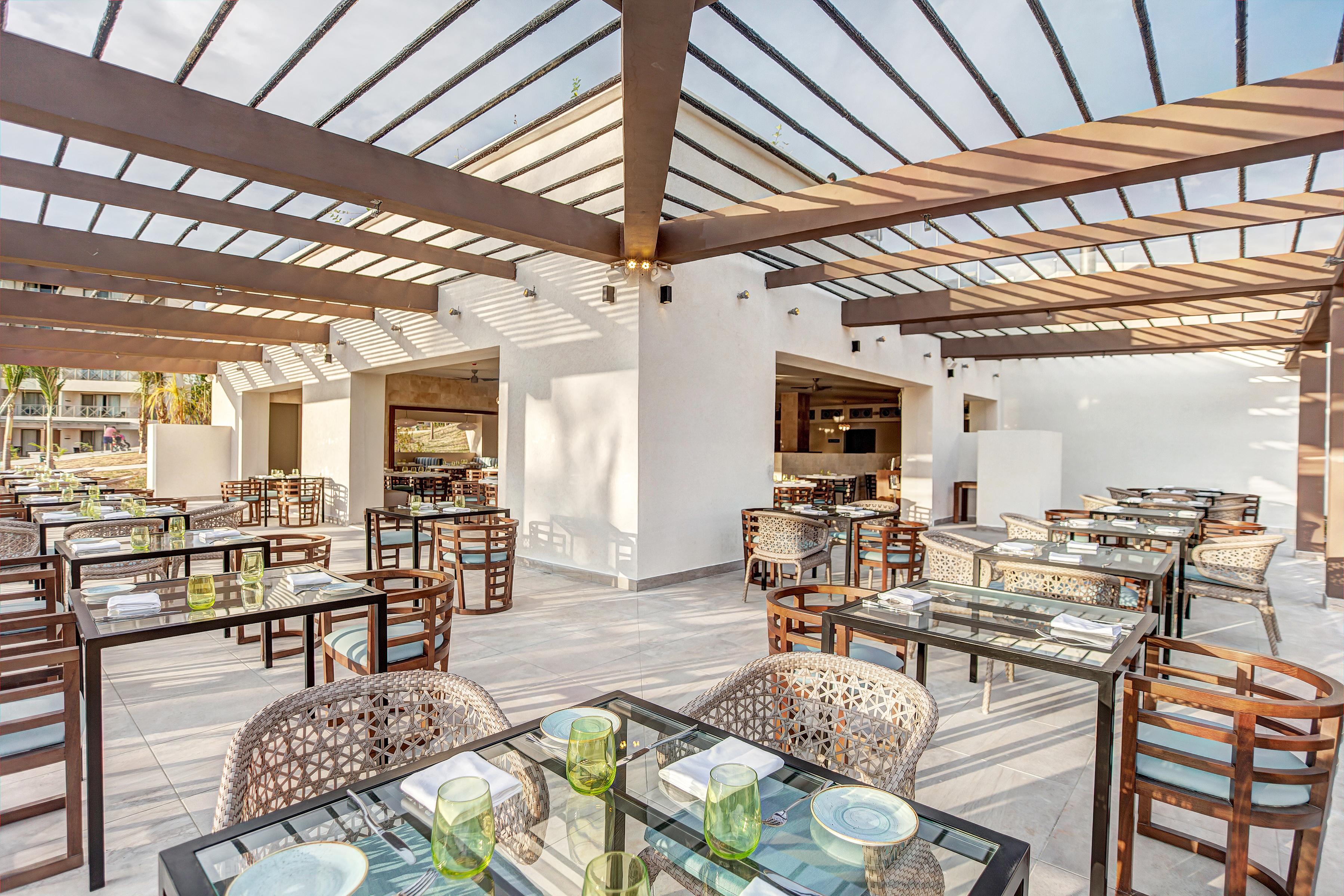 Hideaway At Royalton Saint Lucia, An Autograph Collection All-Inclusive Resort, Adults Only Gros Islet Eksteriør bilde
