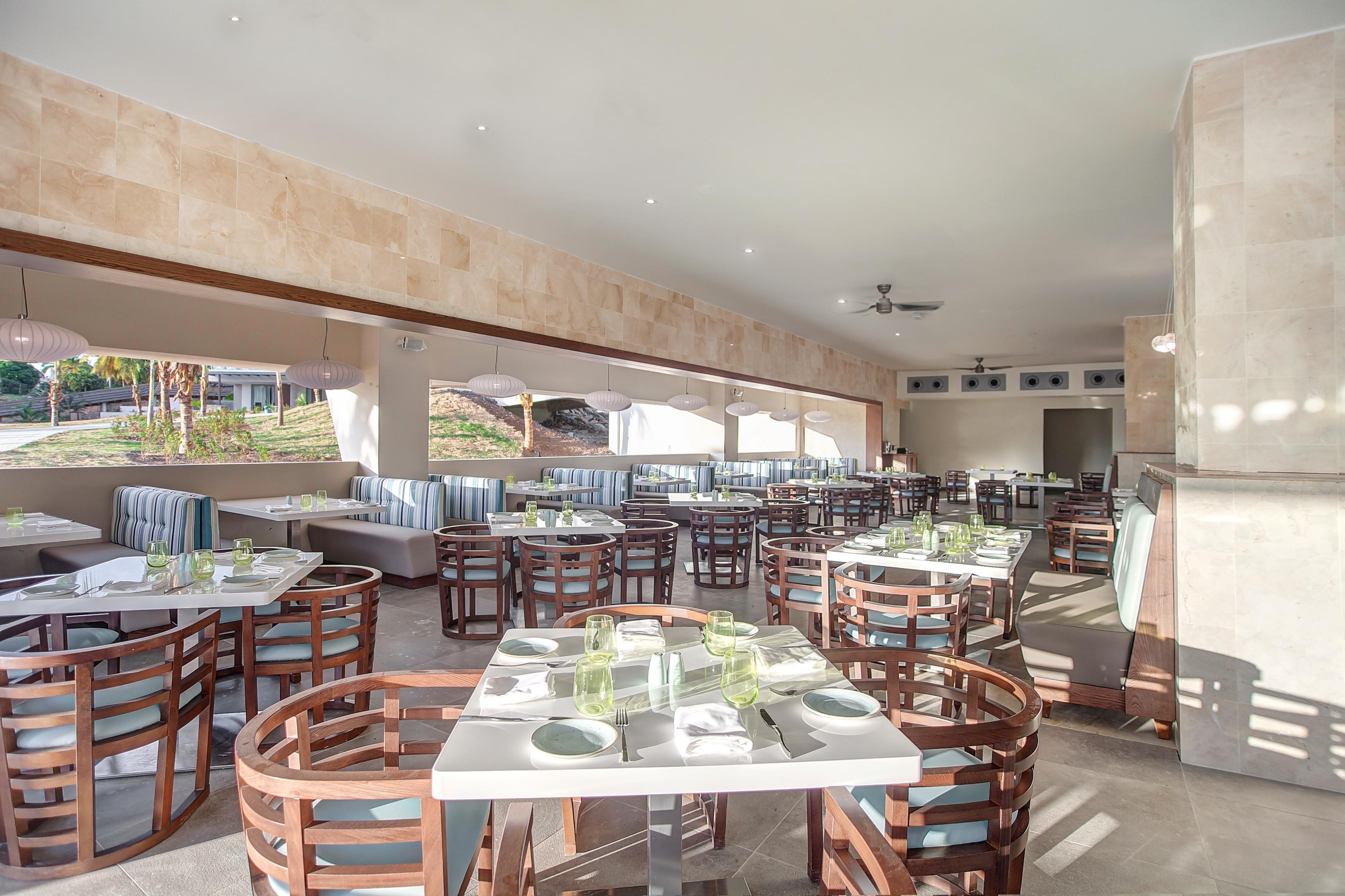 Hideaway At Royalton Saint Lucia, An Autograph Collection All-Inclusive Resort, Adults Only Gros Islet Eksteriør bilde